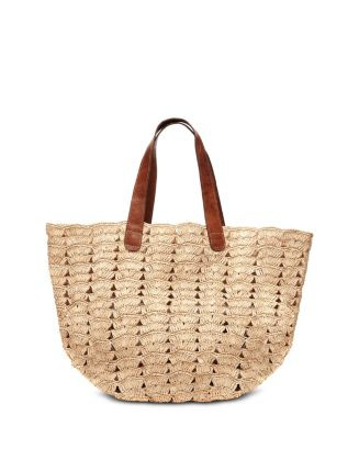 mar Y sol Paros Tote  | Bloomingdale's Handbags | Bloomingdale's (US)