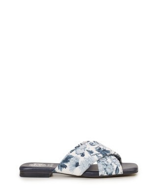 Vince Camuto Alannie Sandal | Vince Camuto