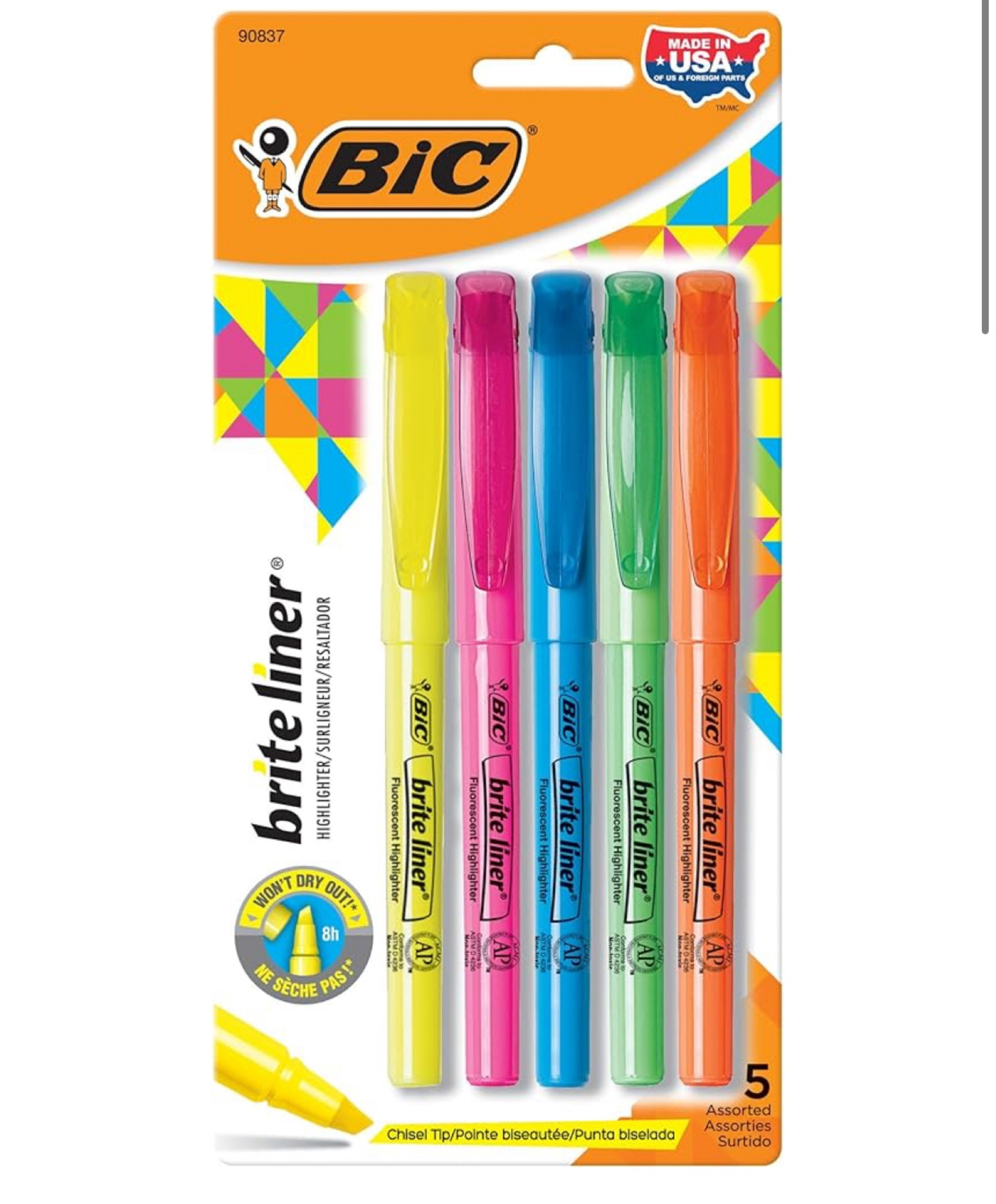 Highlighters! 

#LTKxNSale #LTKFindsUnder50 #LTKFindsUnder100
