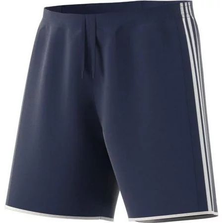 adidas Men's Tastigo 17 Shorts | Walmart (US)