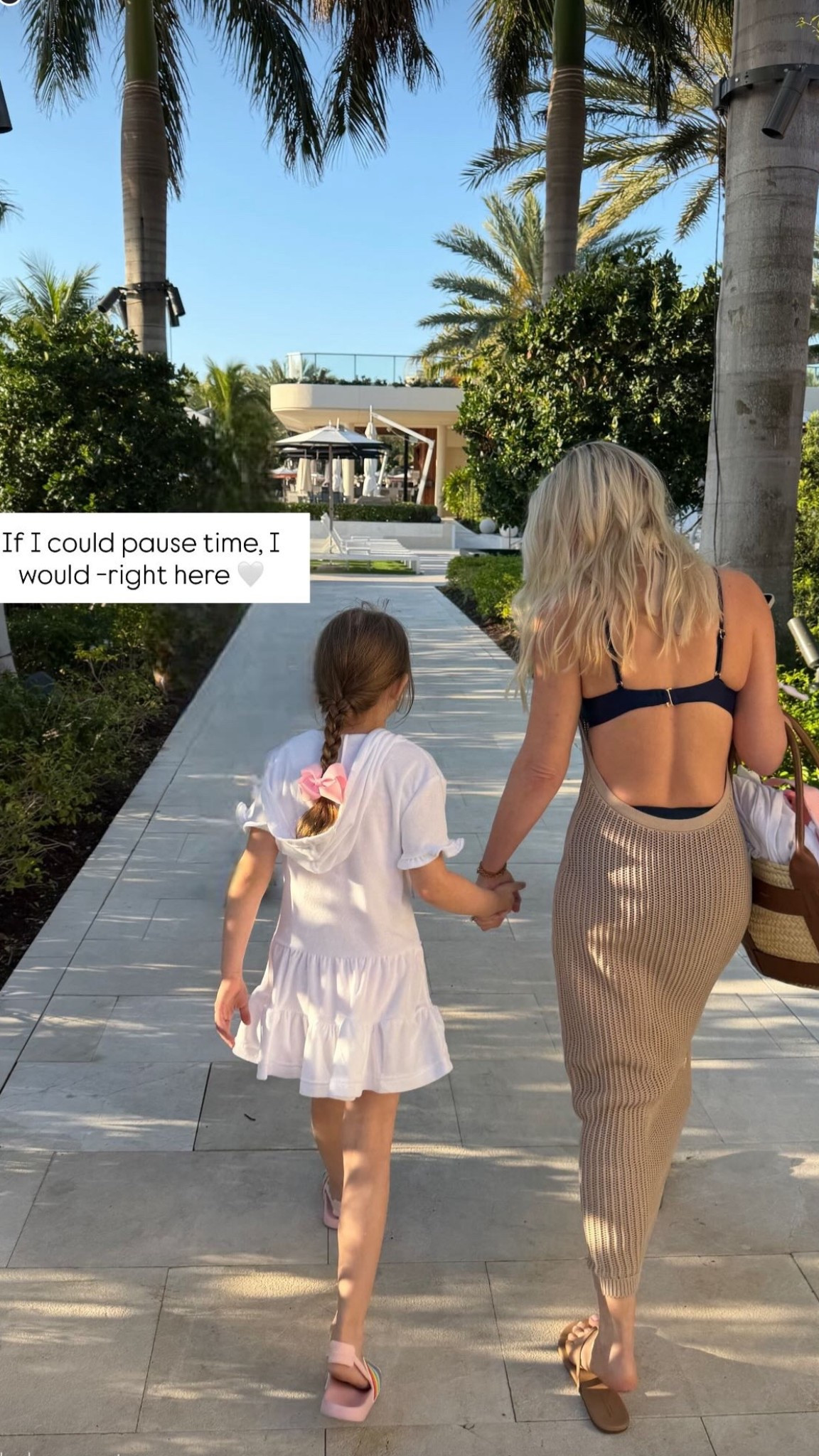 Vacation spring break pool day outfit

#ltktravel #ltkkids #swim #coverup

#LTKmomlife #LTKgrwm #LTKootd