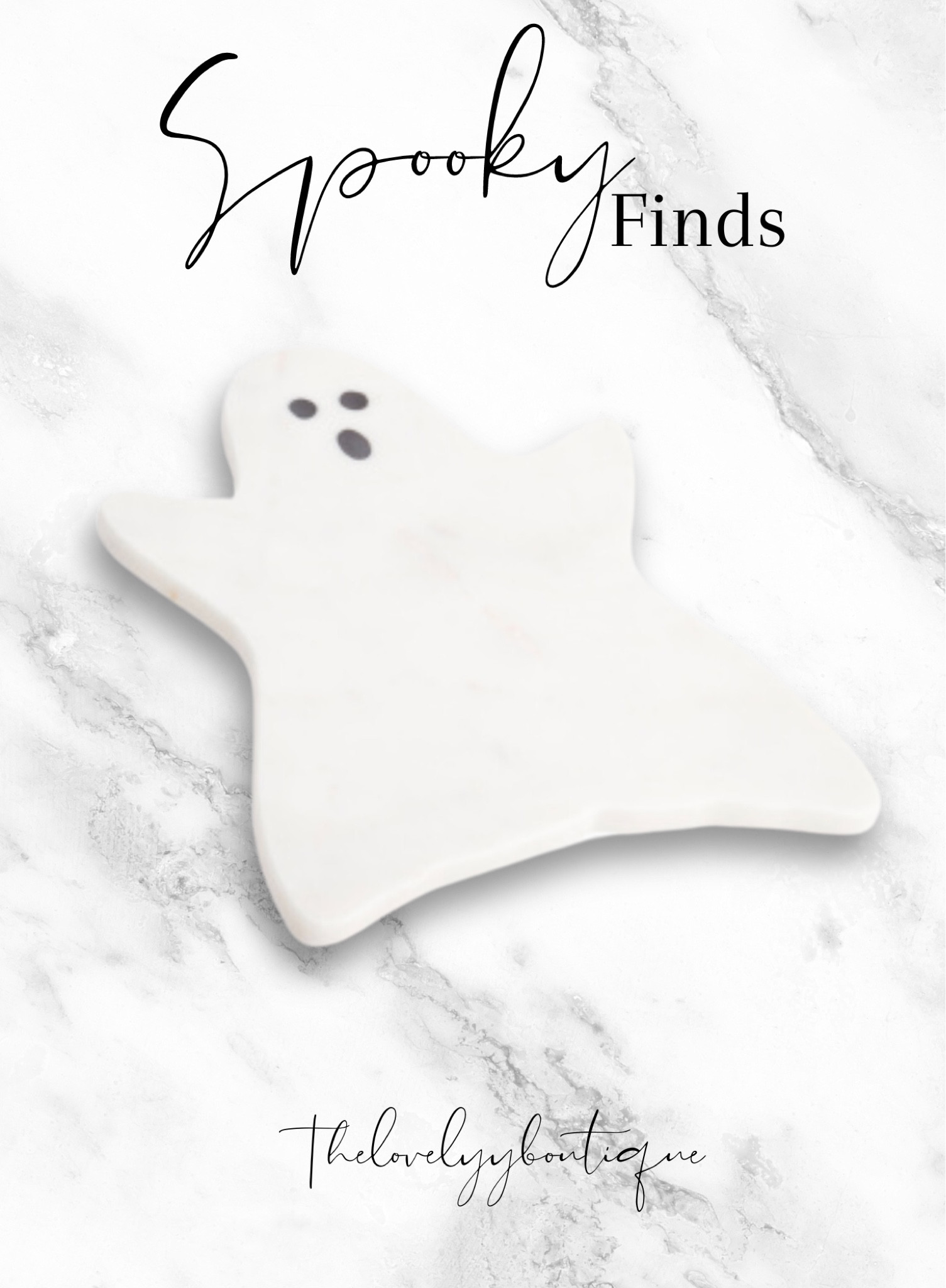 #LTKSeasonal #LTKHome