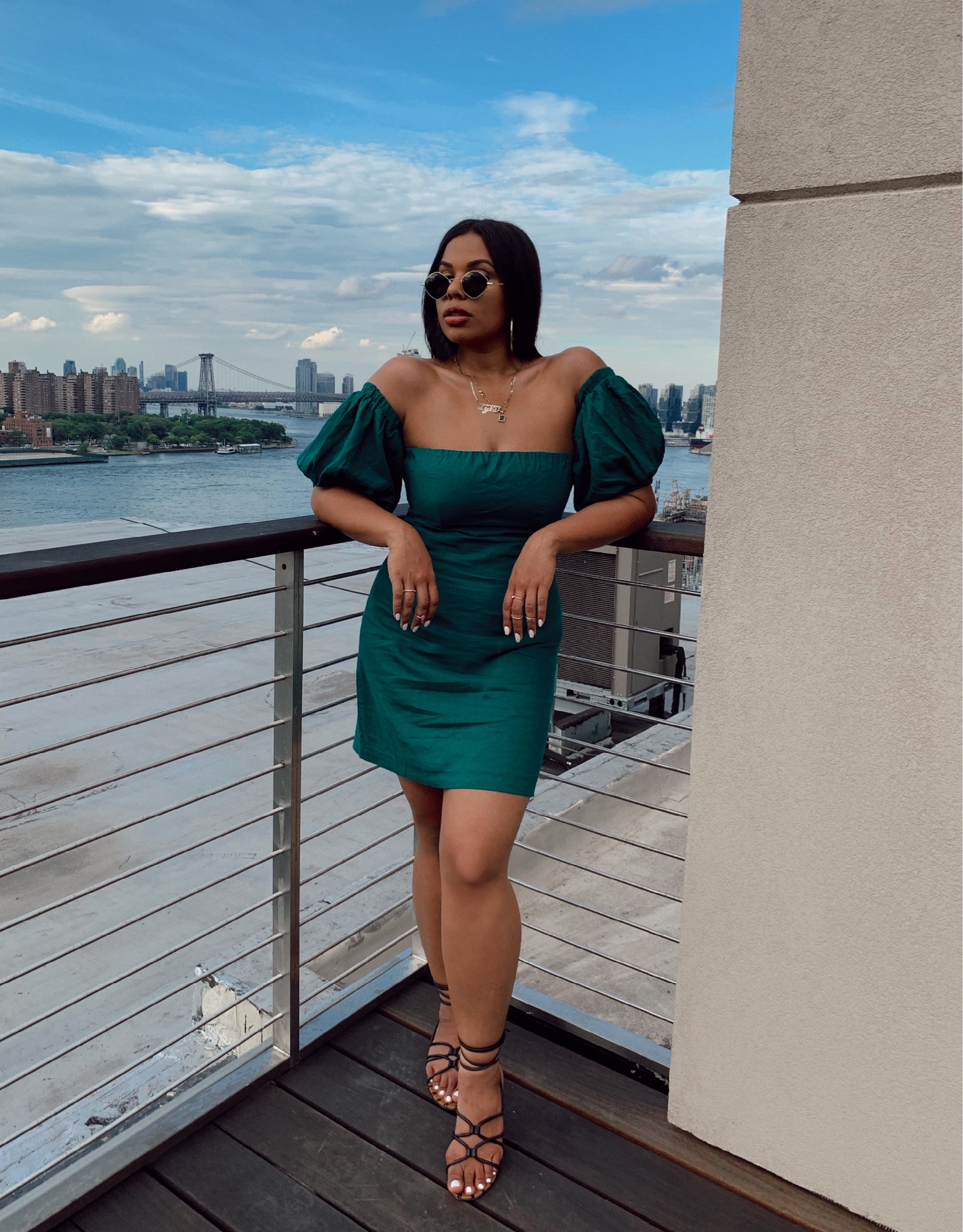 Summer outfit 

#LTKFind #LTKSeasonal #LTKfit