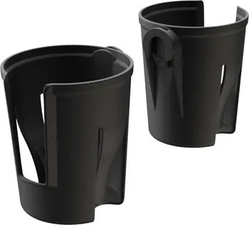Veer Set of 2 Cupholders | Nordstrom | Nordstrom