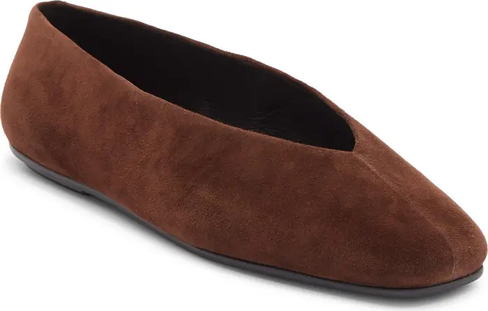 Fathom Flat (Women) | Nordstrom