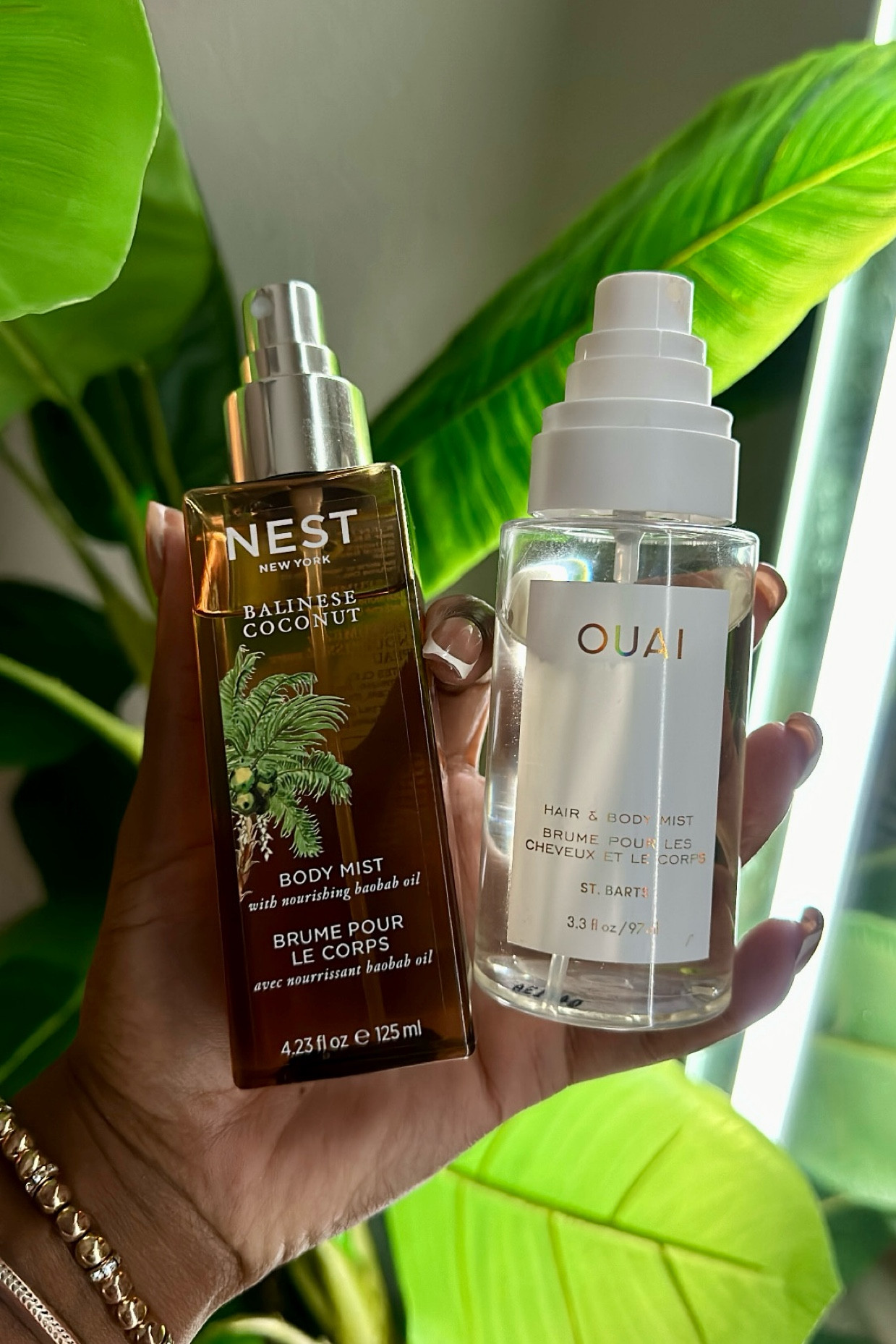 #LTKFindsUnder50 #LTKSeasonal #LTKBeauty