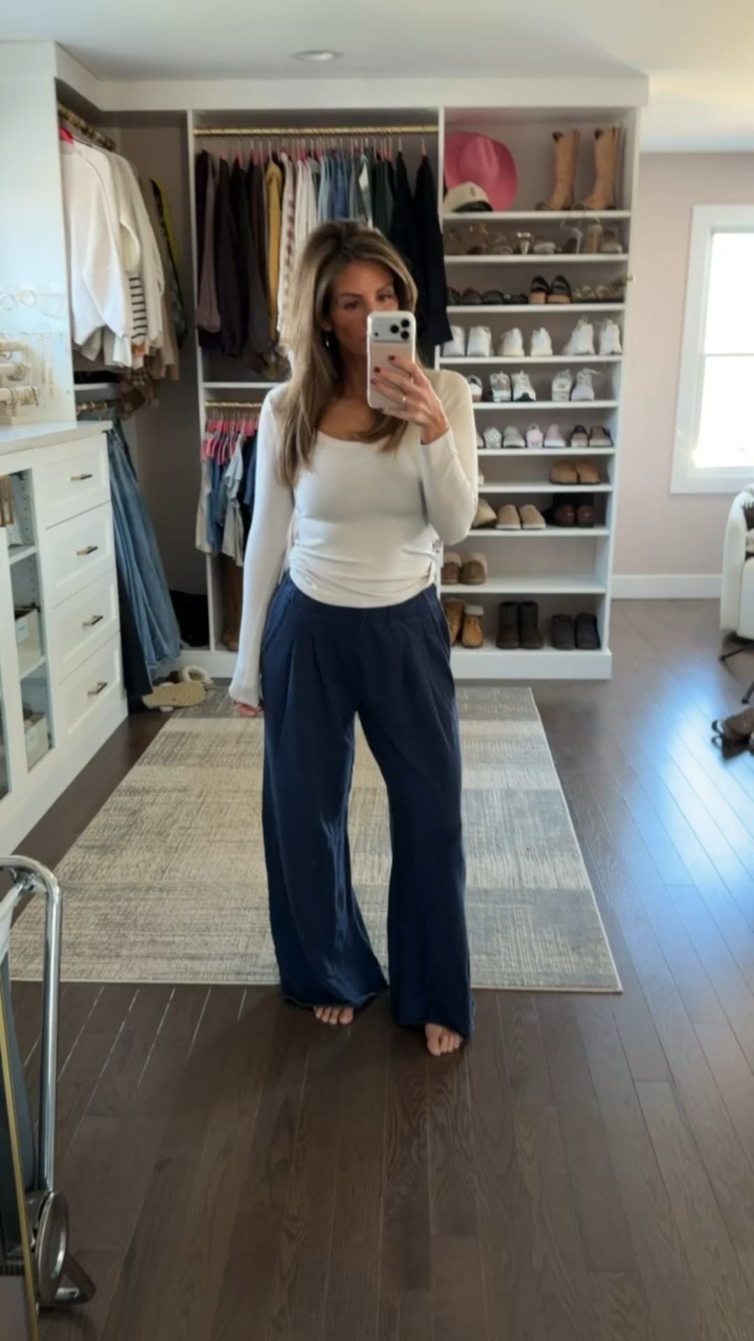 Casual every day cozy’s

#LTKSaleAlert #LTKFindsUnder50 #LTKdayinmylife