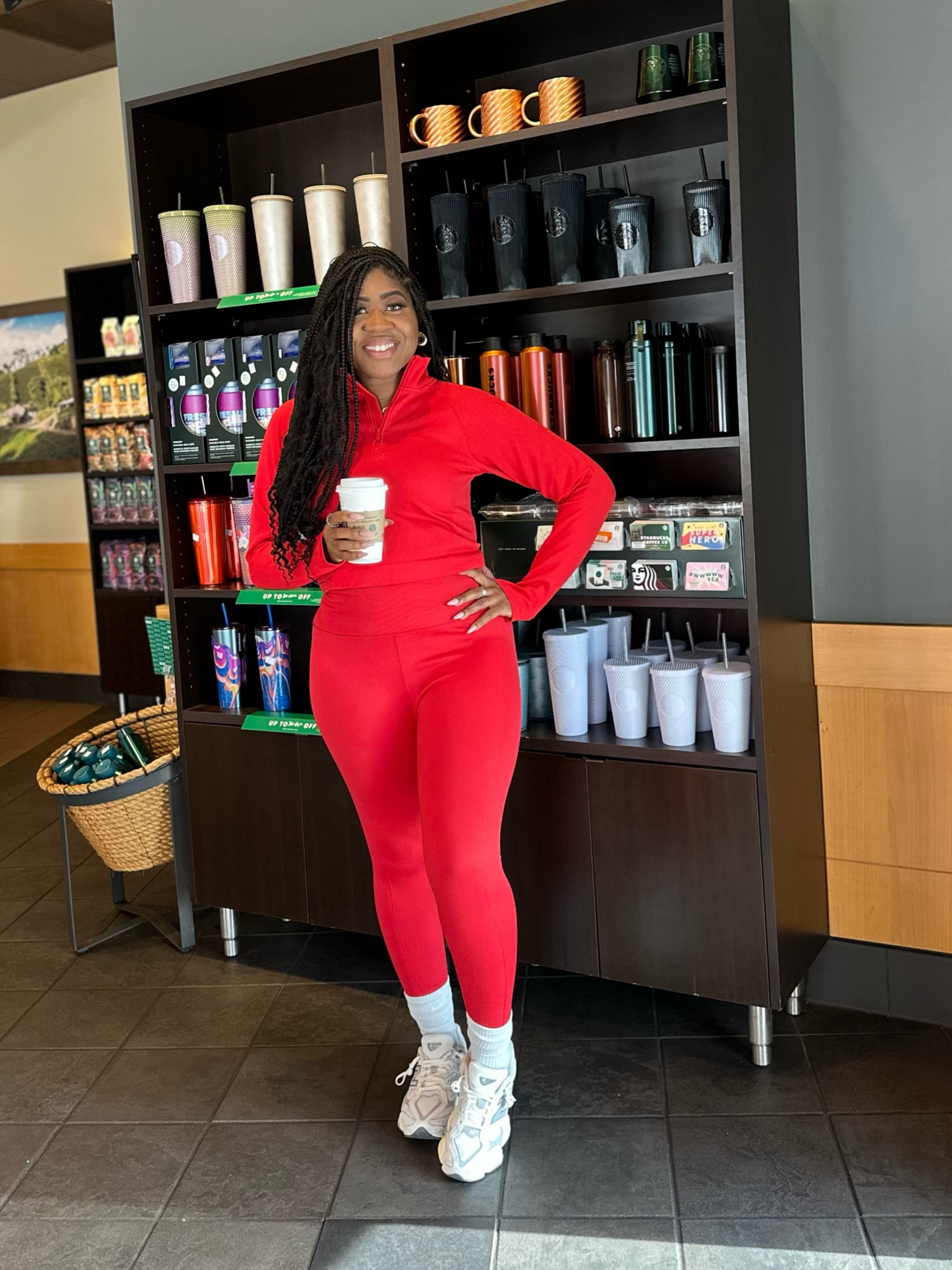 #LTKActive #LTKStyleTip #LTKMidsize
