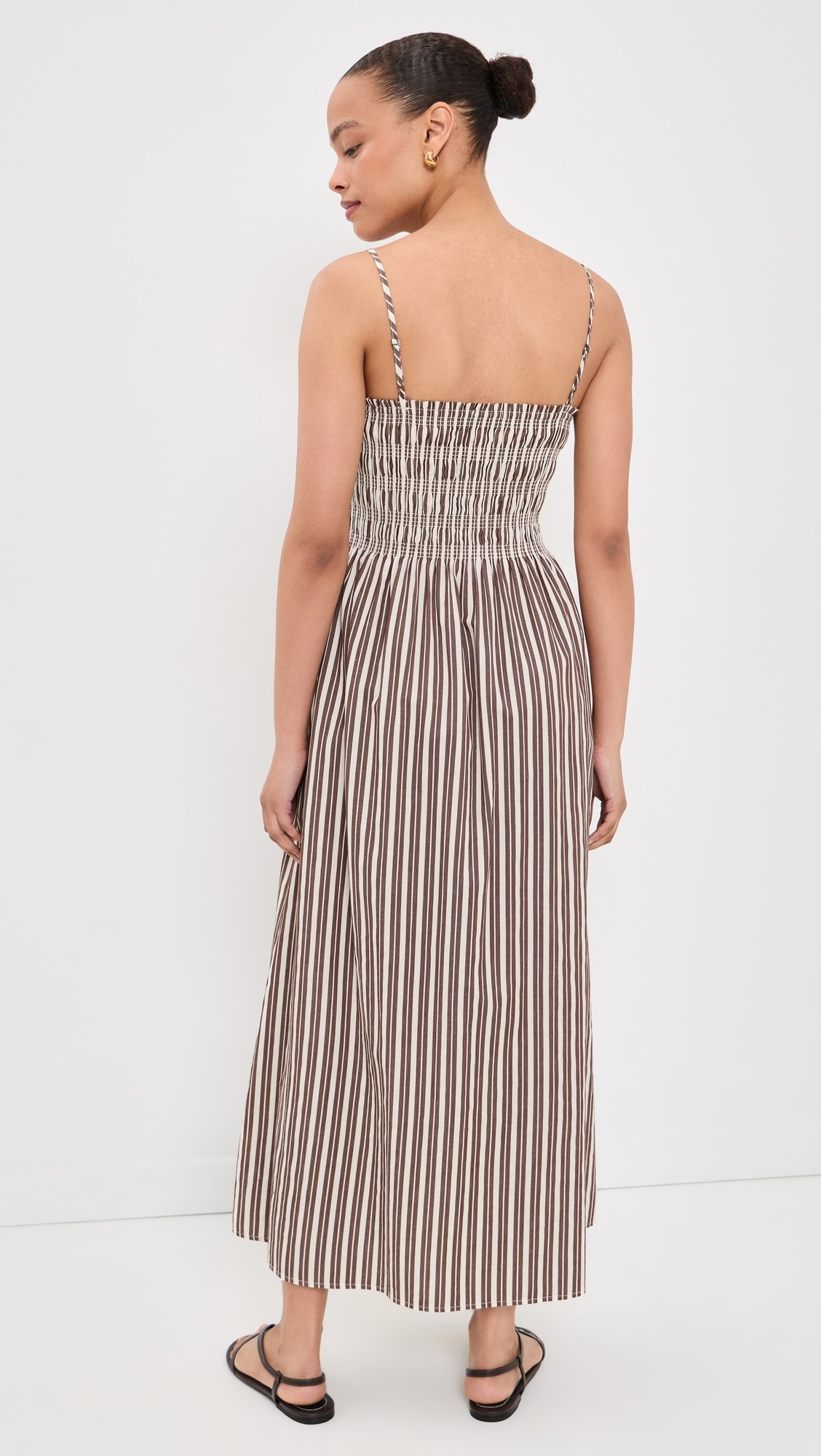 Bianca Dress | Shopbop