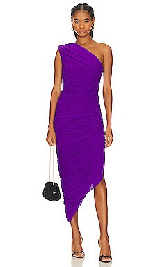 Melinda Dress
                    
                    ELLIATT | Revolve Clothing (Global)