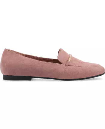 Women's Wrenn Slip On Loafers | Macy's