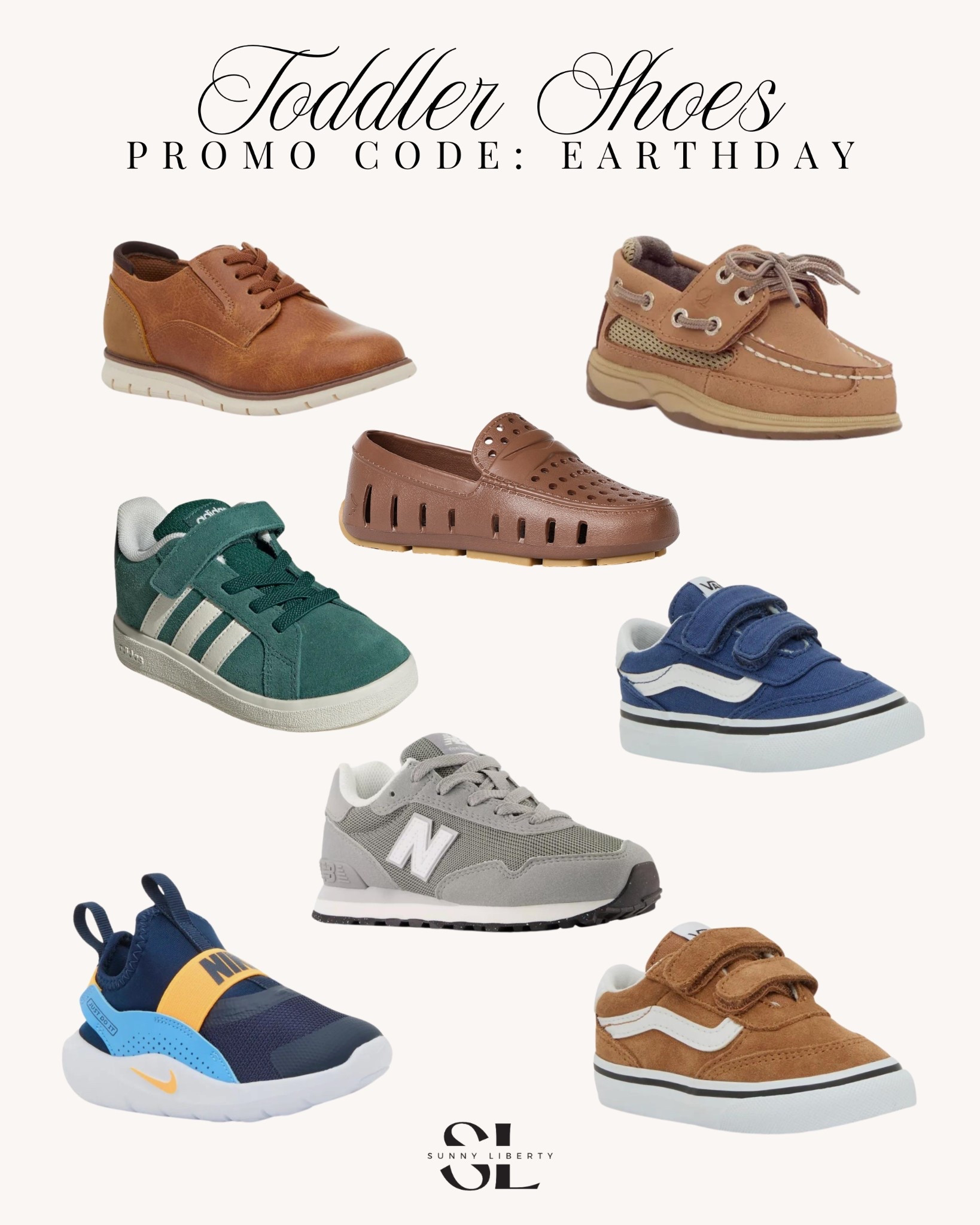 Toddler boy shoes on sale! Promo code expires end of day.


sale | promo code | kids shoes | toddler boy | toddler shoes | boys dress shoes | boys sneakers | kids shoes | adidas | discount | coupon code | slip on shoes

#LTKSaleAlert #LTKKids #LTKmomlife