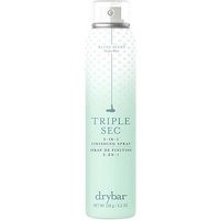 Drybar Triple Sec 3-in-1 Finishing Spray - Blanc Scent 118g | Boots.com