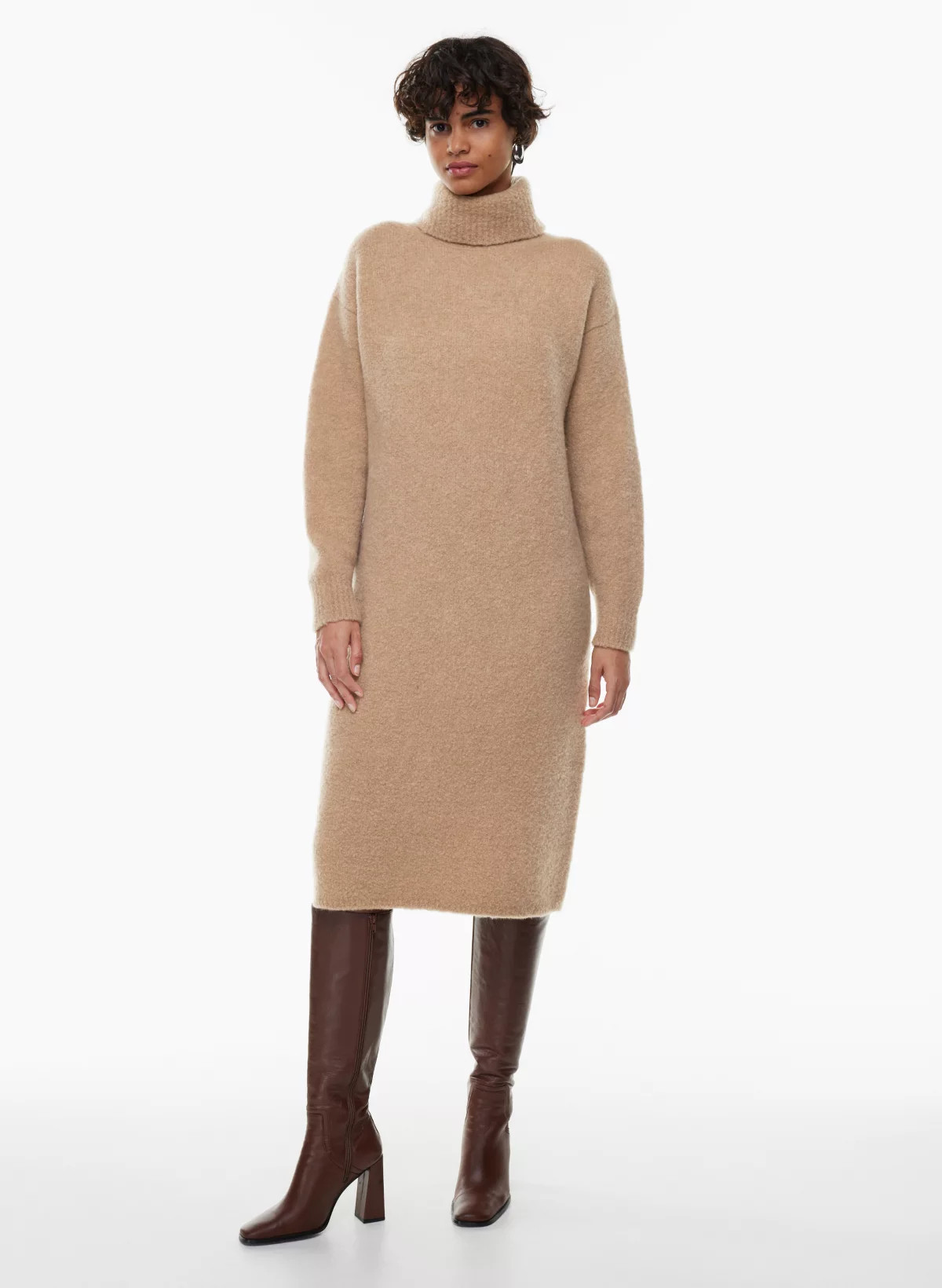 TAYLOR DRESS | Aritzia