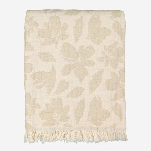 Pour La Maison | TK Maxx