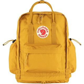 Fjallraven   Kanken Outlong Pack | REI