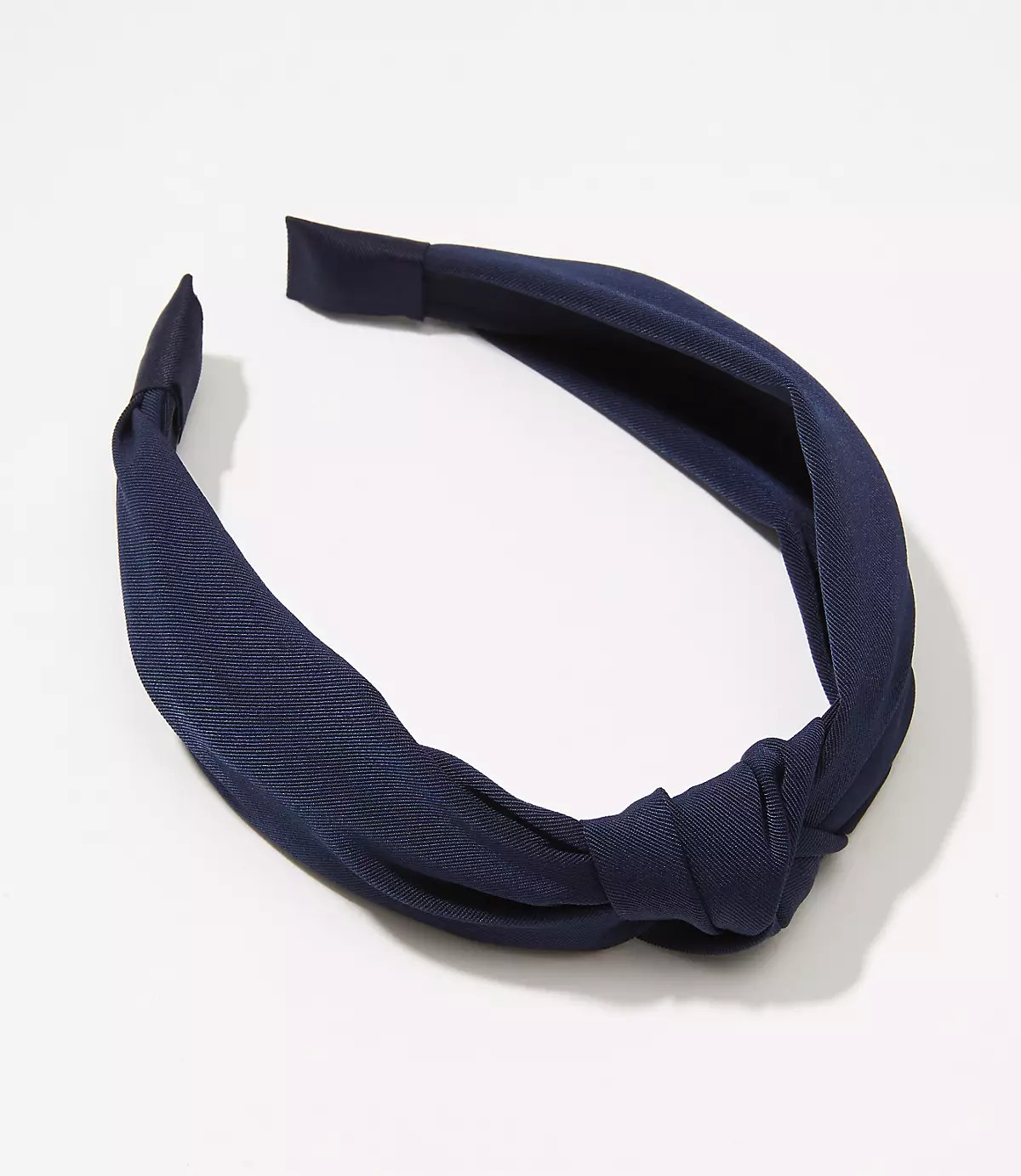 Top Knot Headband | LOFT