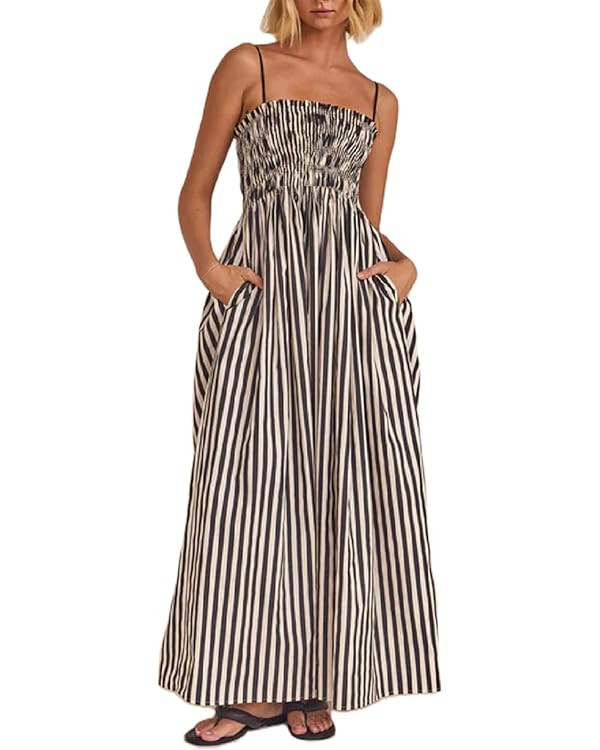 KMBANGI womens Classic | Amazon (US)