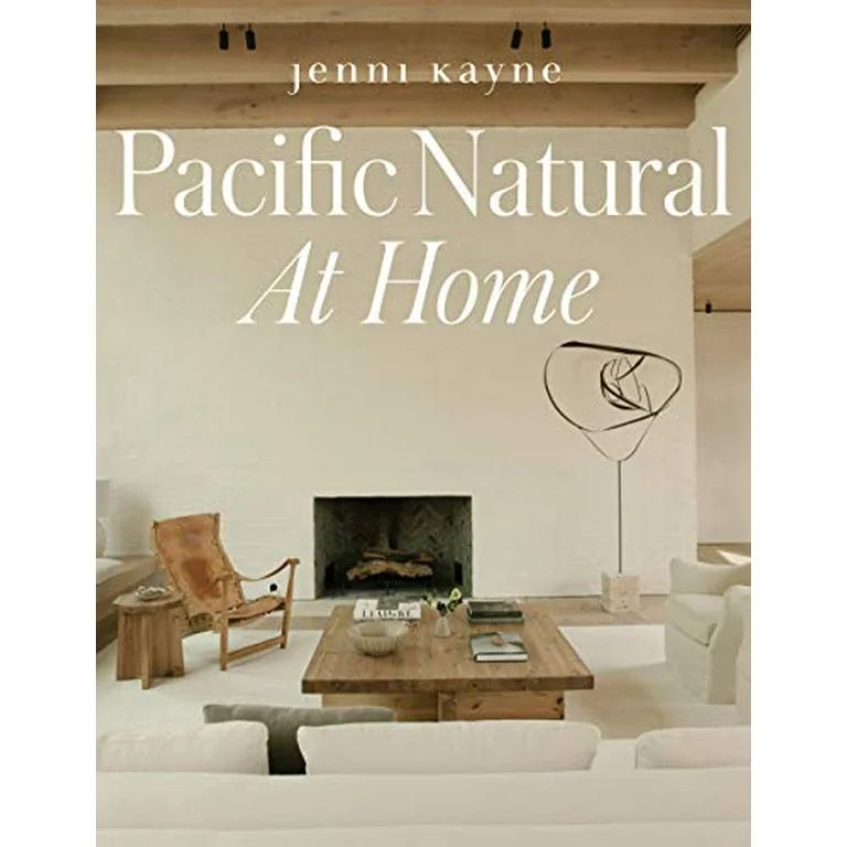 Pacific Natural at Home | Walmart (US)