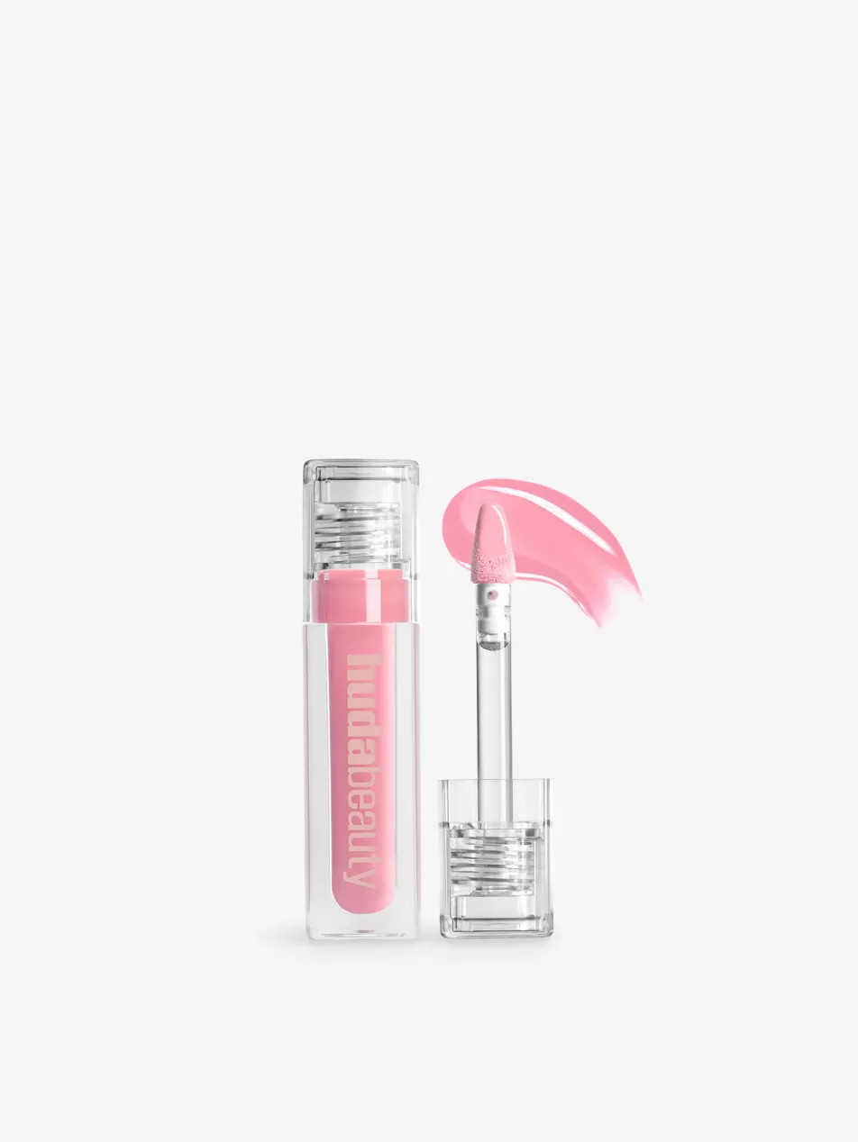 Faux Filler lip gloss 3.9ml | Selfridges