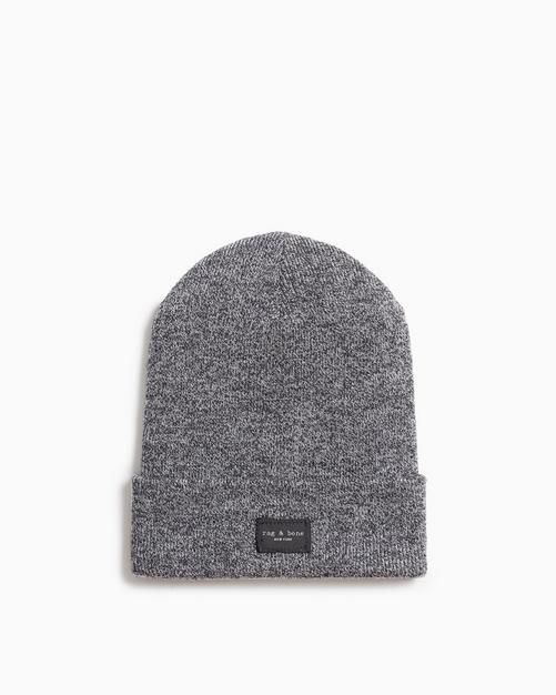 Addison beanie | rag + bone