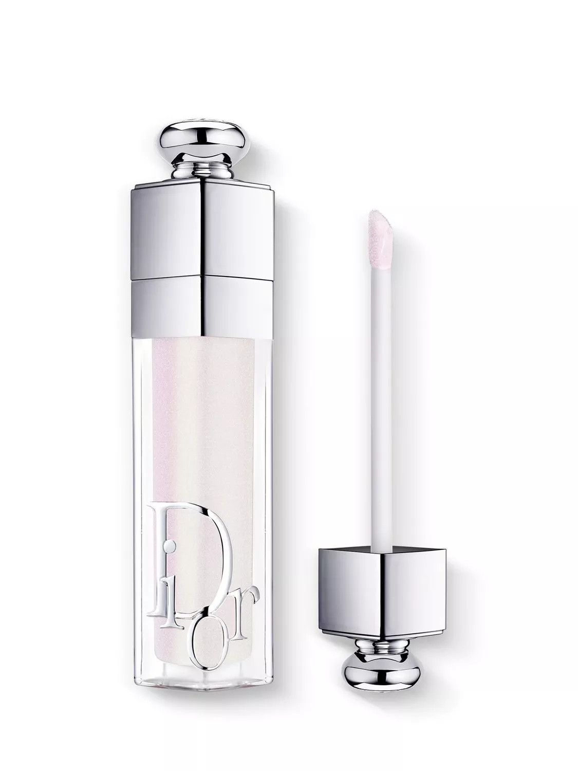 DIOR Addict Lip Maximizer | John Lewis (UK)