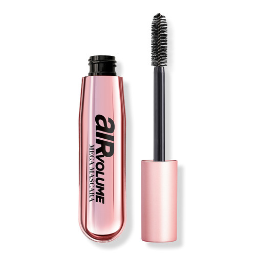 Air Volume Mega Washable Mascara | Ulta
