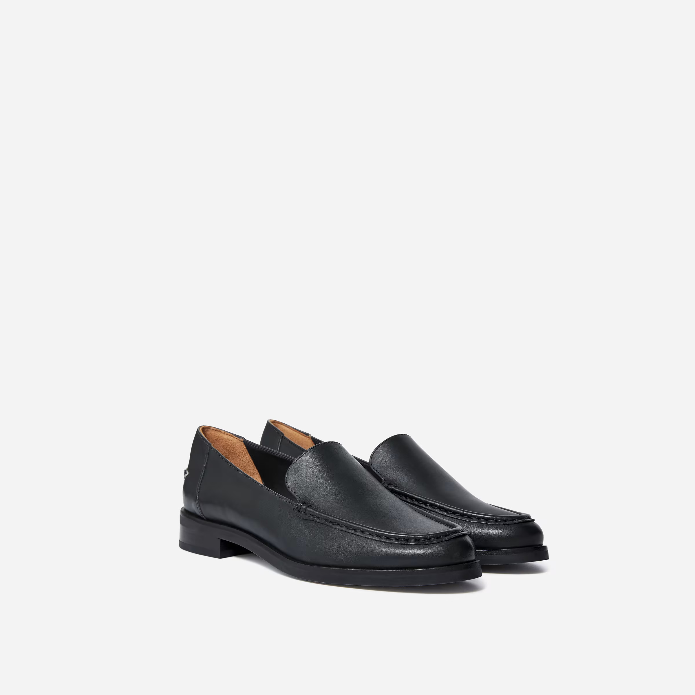 The Modern Loafer | Everlane