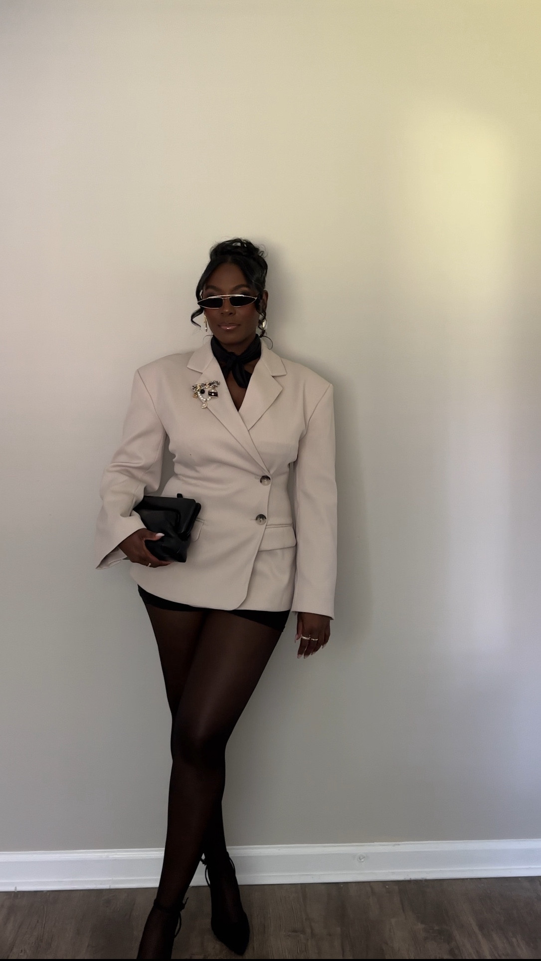 Dandy Themed Outfit

#LTKStyleTip #LTKBeauty