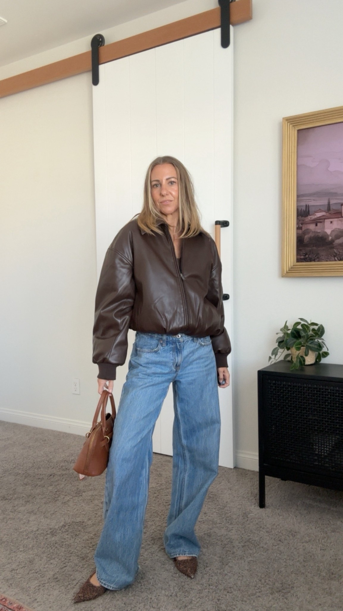 Abercrombie outfit cyber Monday deal with code CYBERAF

#LTKHoliday #LTKGiftGuide