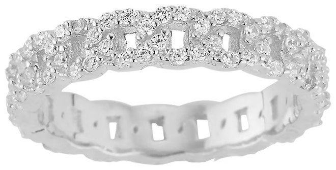 Plus Size RED HOT by SPANX® Women's Shapewear Primers Midthigh 10162R | Kohl's