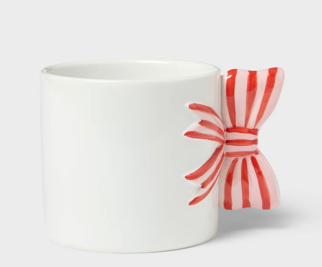 15 fl oz Stoneware Handle Mug - Spritz™ 

#LTKHome #LTKGiftGuide #LTKFindsUnder50