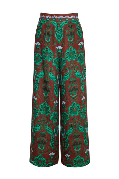 Josephine Pant | Cara Cara New York