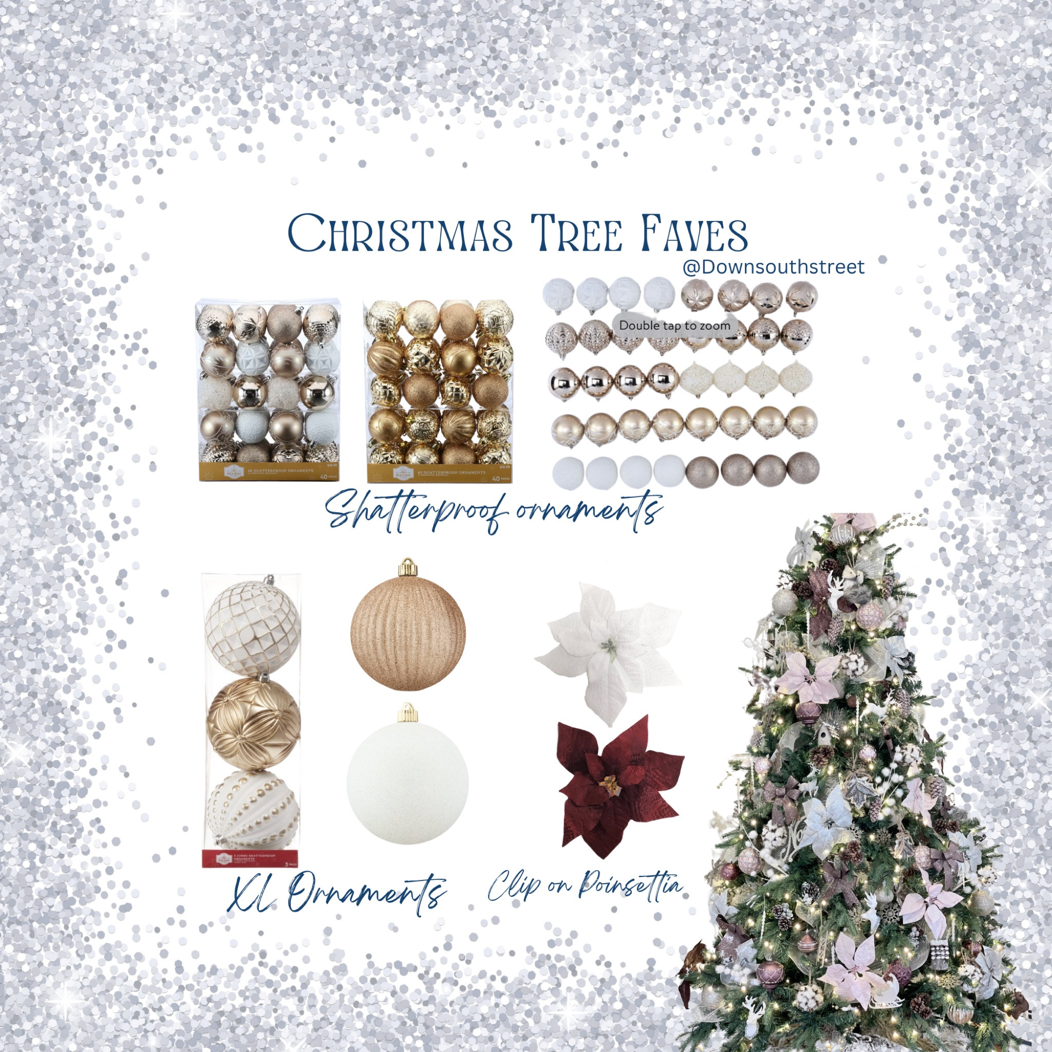 #LTKSeasonal #LTKhome #LTKunder100