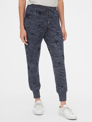 Softspun Joggers | Gap (US)