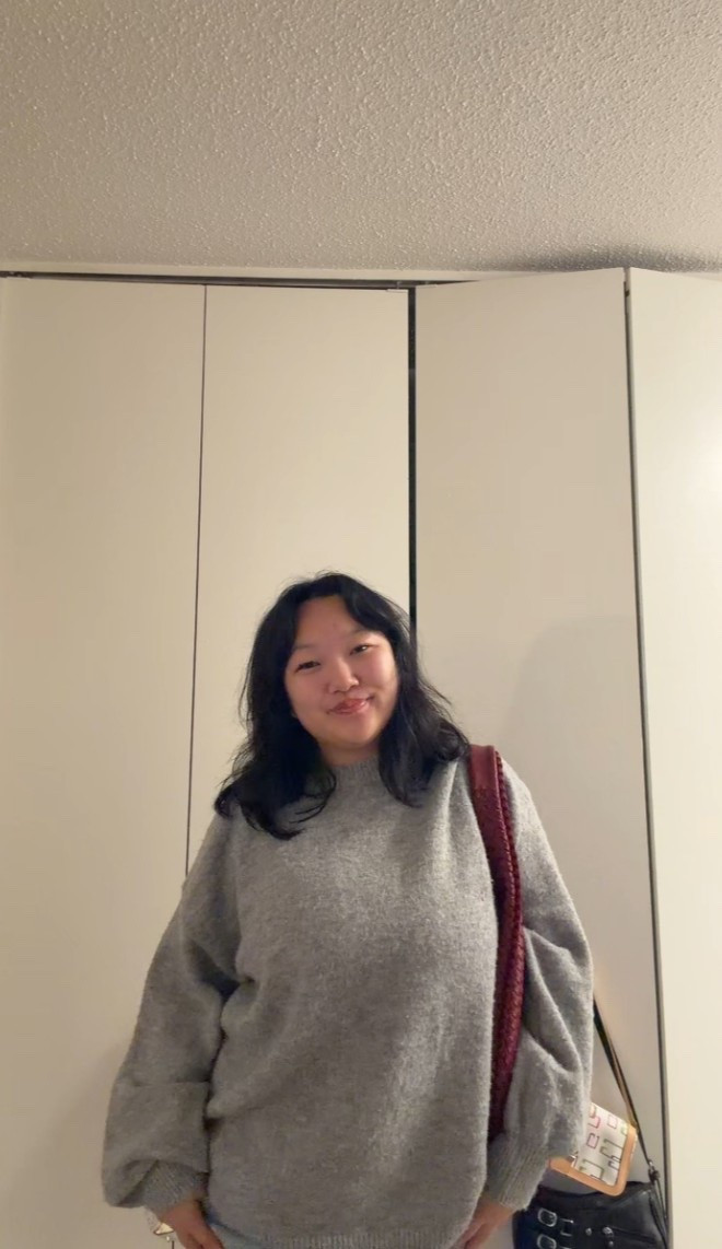 #LTKFindsUnder50 #LTKFindsUnder100 #LTKootd