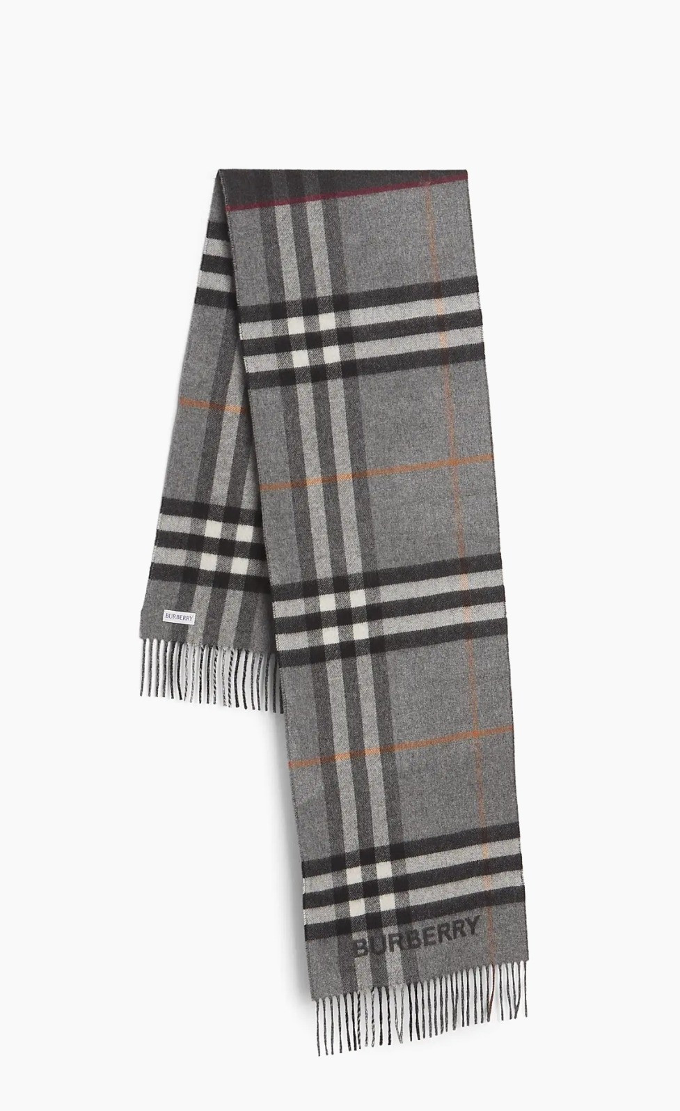 Saks Fifth Avenue Gifts For Men, Saks Men Gifts, Luxury Gifts For Him, Designer Gifts Men, Men Cashmere Sweater, Cashmere Crewneck, Men Jackets, Designer Jackets Men, Men Loafers, Leather Loafers Men, Men Crewneck, Men Bracelet, Designer Bracelet Men, Men Watch, Luxury Watch Men, Men Scarf, Designer Scarf Men, Men Bag, Designer Bag Men, Holiday Gifts For Men, Christmas Gifts Men, Saks Fifth Avenue Sale, Saks Gift Guide, Saks Winter Essentials, Men Fashion Gifts, Luxe Gifts For Him, Men Accessories, Premium Men Fashion, Saks Deals For Men, Saks New Arrivals Men, Saks Winter Sale

#LTKGiftGuide #LTKMens #LTKStyleTip