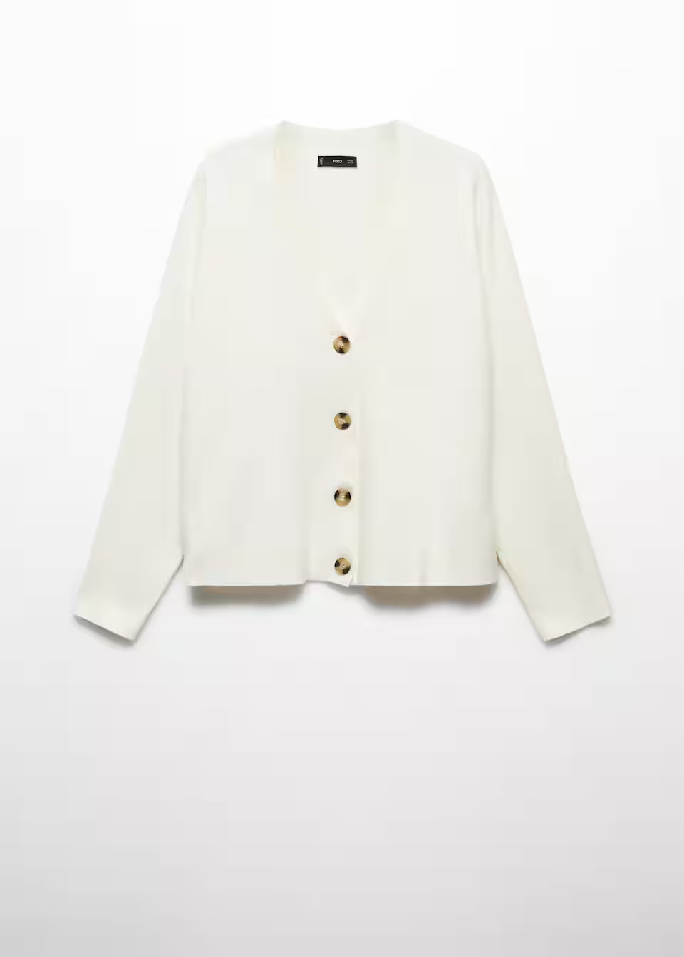 Search: cardigans womans (147) | Mango United Kingdom | MANGO (UK)