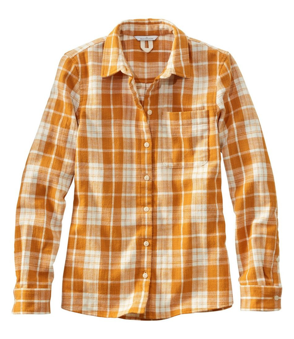 Women's Shirts and Button-Downs | Clothing at L.L.Bean | L.L. Bean