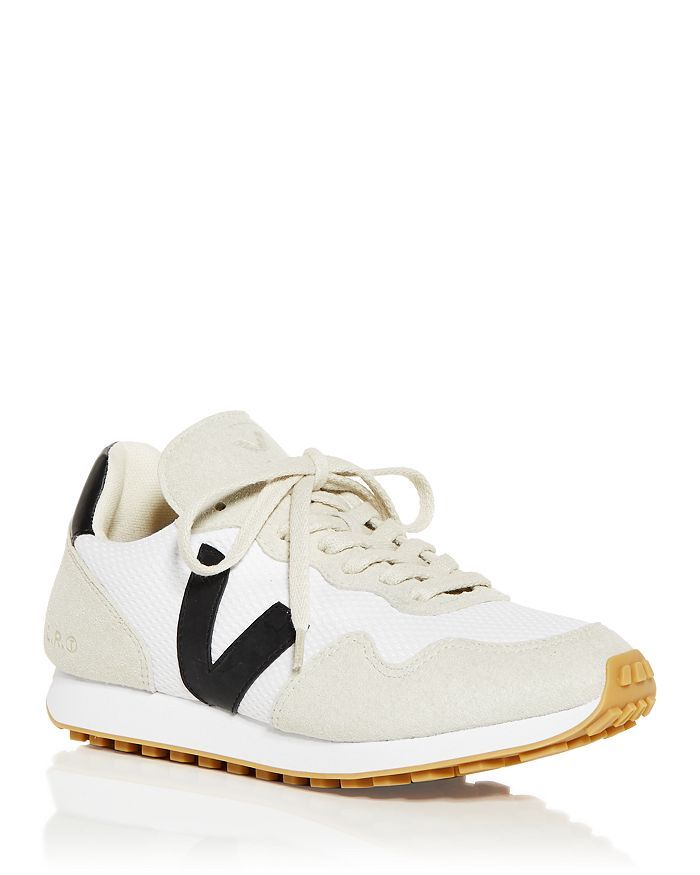 Women's SDU Hexa Low Top Sneakers | Bloomingdale's (US)