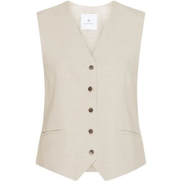 Lena jacket - ANINE BING | 24S US