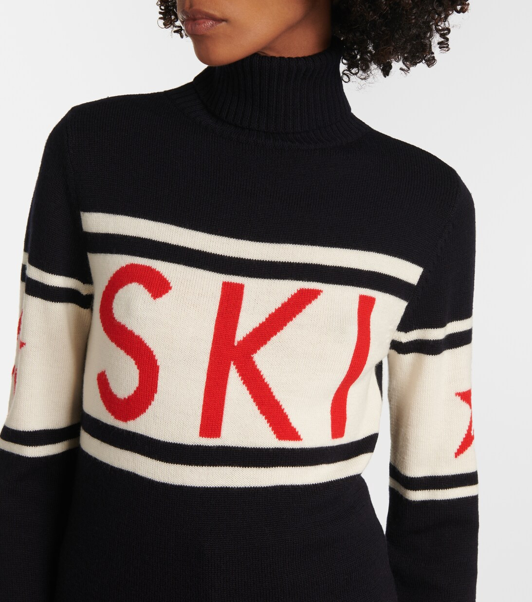 New Season | Mytheresa (US/CA)