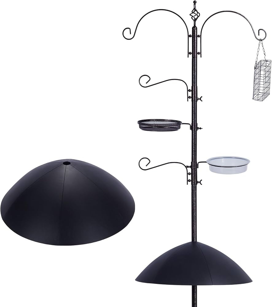 BACKYARD EXPRESSIONS PATIO · HOME · GARDEN | Amazon (US)