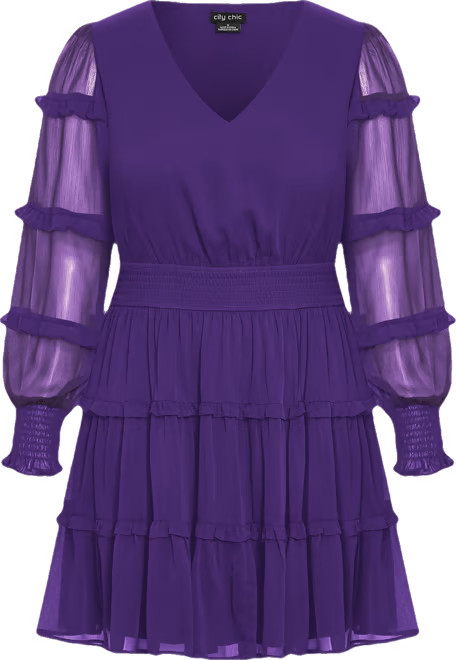 Women's Daisy May Dress | Macy's