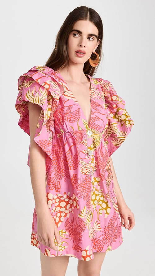 Shopbop — shop this pick from Emily's edit