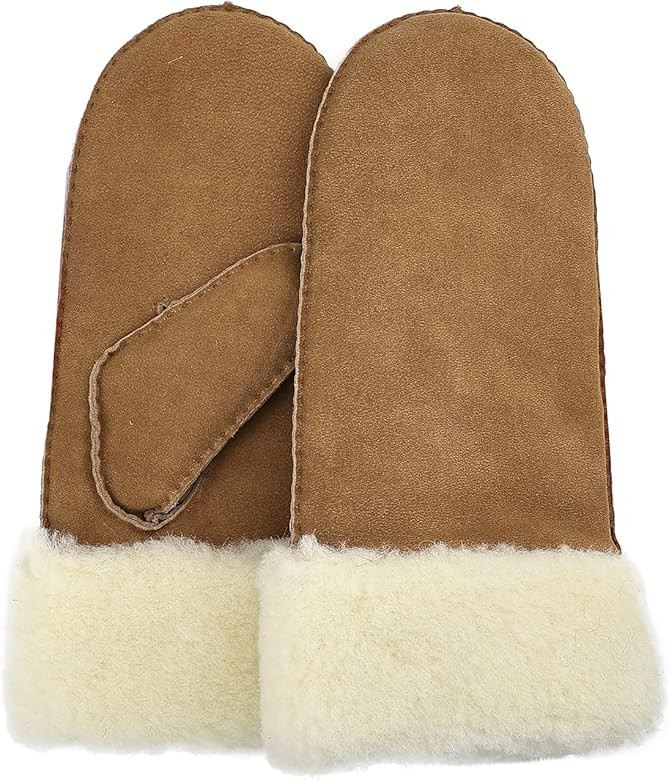 Visit the Surblue Store | Amazon (US)