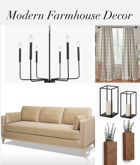 Home decor, living room decor, modern farmhouse decor
#amazonhome 

#LTKhome #LTKstyletip #LTKSeasonal