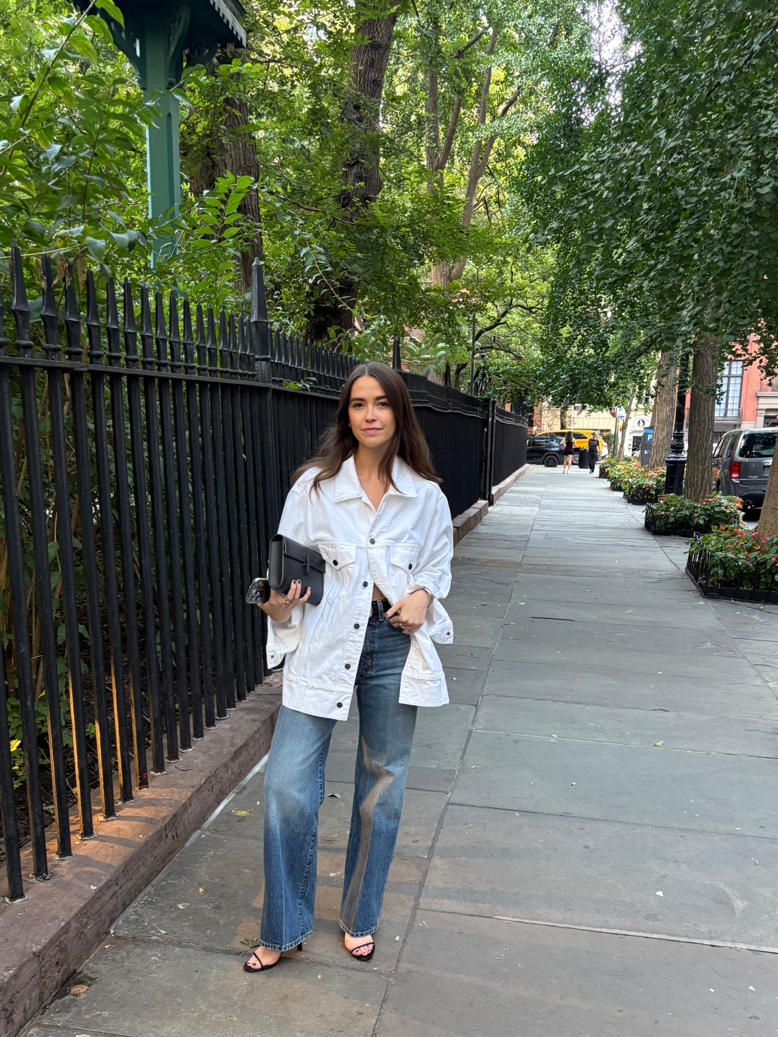 #LTKStyleTip #LTKSeasonal #LTKFallSale