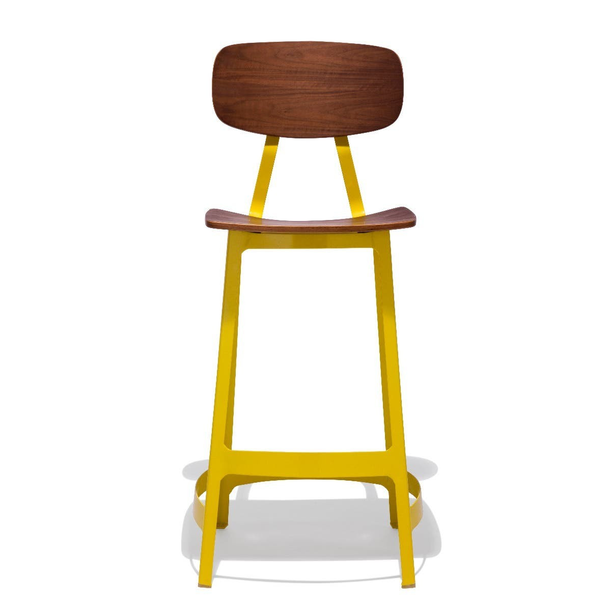 Habitus Bar Stool | Industry West