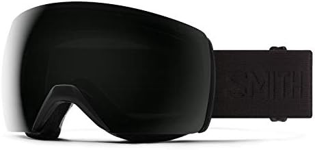 Smith Skyline XL Snow Goggle Mens | Amazon (US)